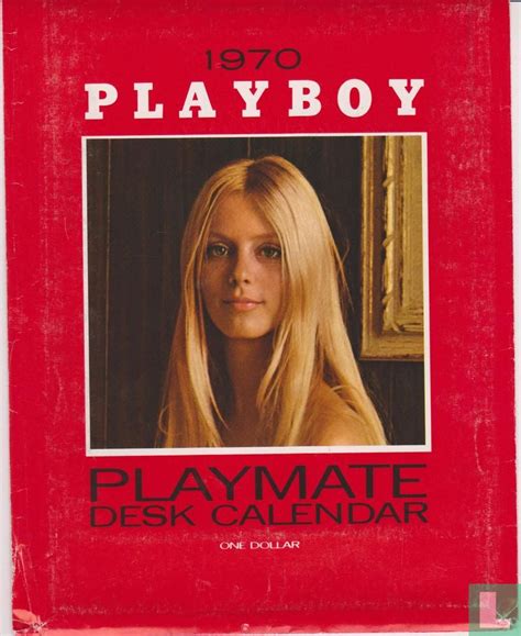 1970 playboy playmates|Playboy Playmates 1970